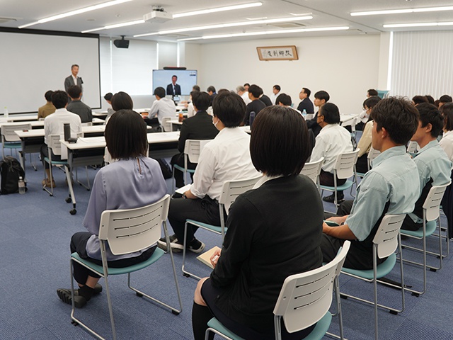 鳥大若手技術者交流会①.jpg