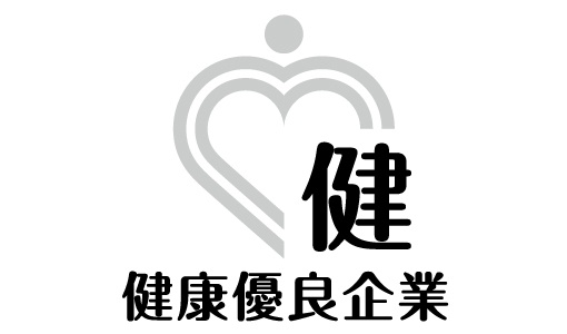 logo_Silver_tate.jpg